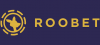 Roobet logo