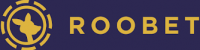 Roobet logo